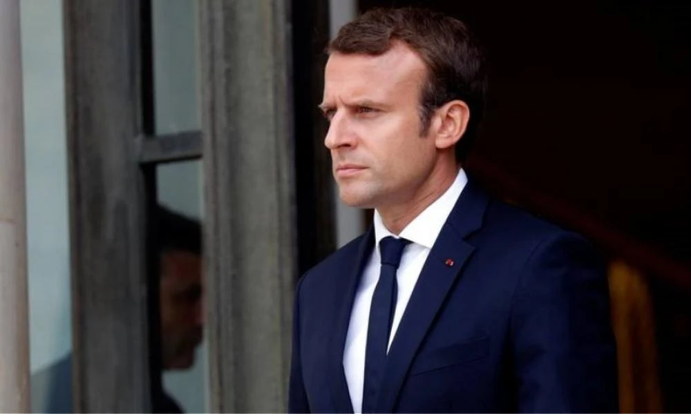 Ευρωεκλογές 2024: Μικρή μείωση της αποχής στη Γαλλία σε σχέση με με τις προηγούμενες αναμετρήσεις
